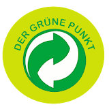 Gelber Sack Landkreis Gotha 2019 icon