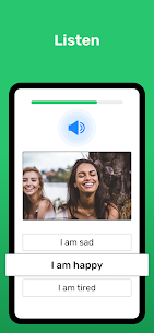 Wlingua – Learn English Apk Download For Android & IOS 3