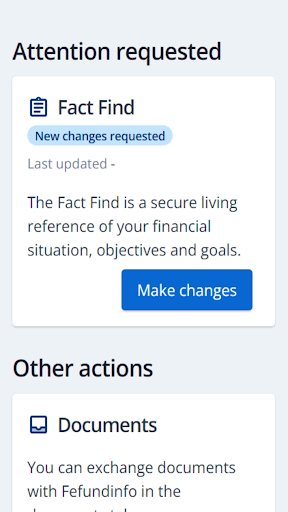 FE CashCalc Screen 3