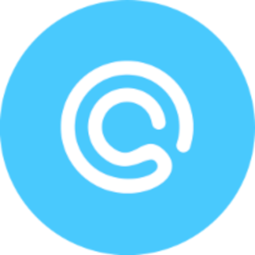 PeatsAir Download on Windows