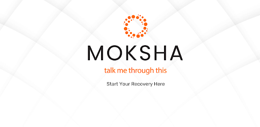 Moksha