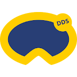 Deep Dive Scanner - Scuba Diving App icon