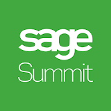 Sage Summit 2015 icon