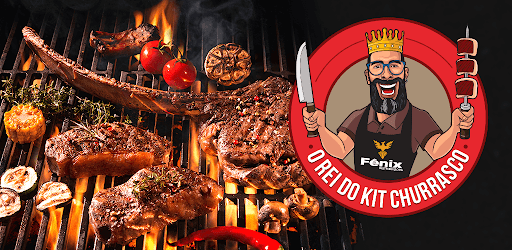 Fênix Distribuidora