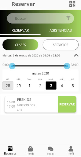 BNKR Screen 3