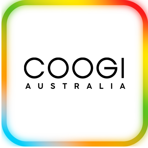COOGI Download on Windows