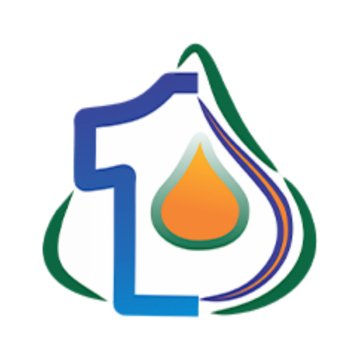 Rede Primeiro logo