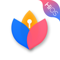 Magazine Lockscreen HiOS: Download & Review