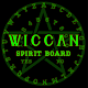 Wiccan Spirit Board - Spotted: Ghosts Download on Windows