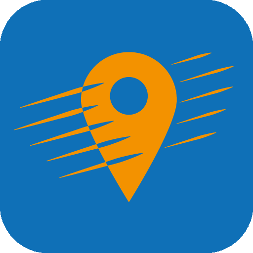 Omsa Transport logo