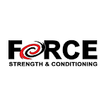 Force S&C