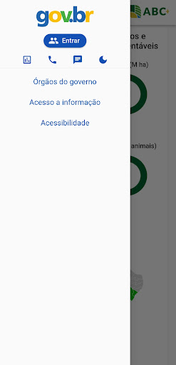 ABC+ Screen 2