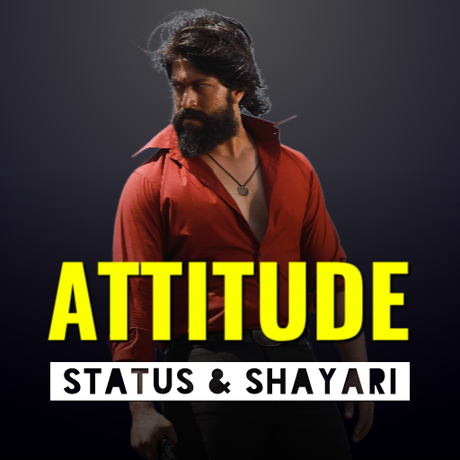 Attitude Status In Hindi Download on Windows