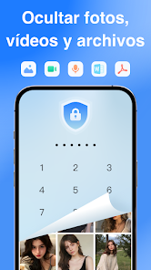 Imagen de la captura de pantalla