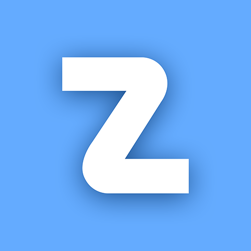 Zoo.gr - Games, Chat & Dating 3.2.19 Icon