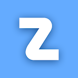 Zoo.gr - Games, Chat & Dating icon