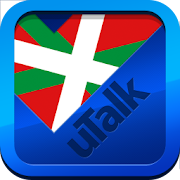 uTalk Basque