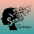 Soar With Tapping
