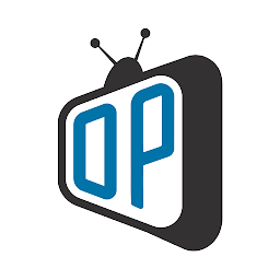 OnPoint IPTV: Download & Review
