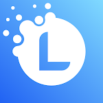 Cover Image of Tải xuống LinkBluCon 4.4.4 APK