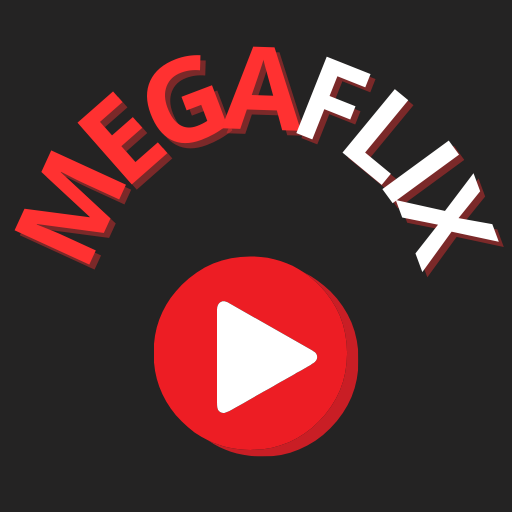 MEGAFLIX: CANAIS FILMES SERIES