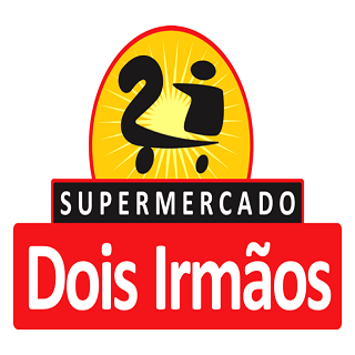 Android application Radio Online 2 Irmãos screenshort