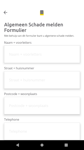 Van Eijk en Partners Screen 3