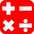Math Challenge Quiz