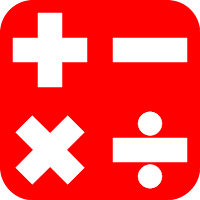 Math Challenge Quiz