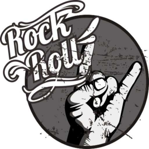 Radio Rock logo