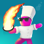 My Cooking Idle