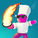 My Cooking Idle - Androidアプリ