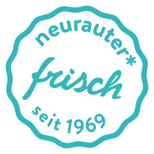 Neurauter logo