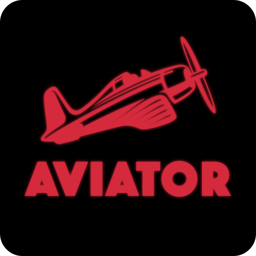 Aviator игра aviator igra1. Aviator игра. Aviator игра 50x. Aviator APK. Aviator сигналы.