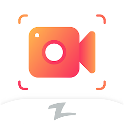 Icon image RecorderZ - Screen Recorder by