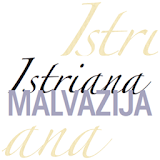 Istriana icon