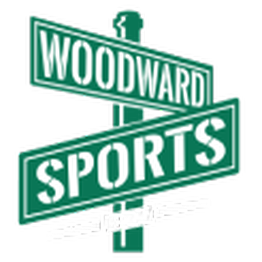 Woodword Sports Download on Windows