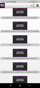 Baixe Agora: GTA Motovlog APK 2023 – Novidades e Dicas! em 2023