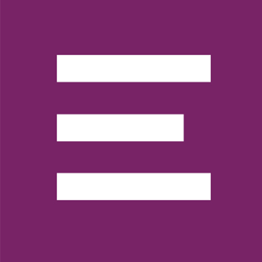 Leadsofti - Simplify Leads logo