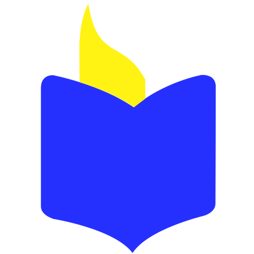 Bookmarks IO logo