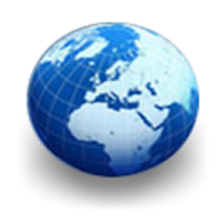 Global Career Advisers