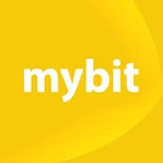 Cover Image of Скачать Bitcom App - MyBit 2.1.19 APK