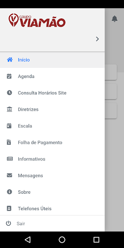 Grupo Viamão Screen 3