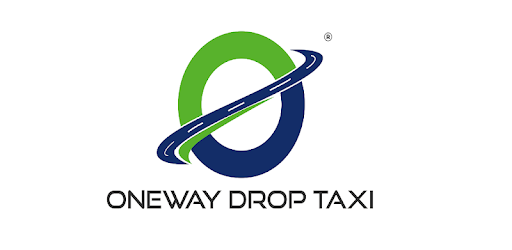 ONE WAY DROP TAXI