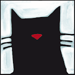 Cover Image of ดาวน์โหลด eReaders Black Cat and Cideb  APK