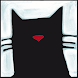 eReaders Cideb e Black Cat - Androidアプリ