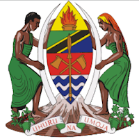 Tanzania Standard Treatment Guidelines