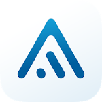 Cover Image of Download Aegis Authenticator - 2FA App  APK