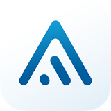 Aegis Authenticator - Two Factor (2FA) app icon