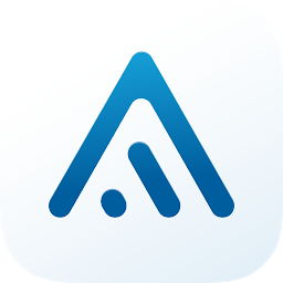 Aegis Authenticator - 2FA App की आइकॉन इमेज